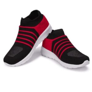 Rose Style Fashion Footwear For Men
